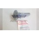 MB446372 PİM ÖN DÖŞEME ÜST GALANT 84